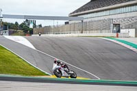 motorbikes;no-limits;november-2019;peter-wileman-photography;portimao;portugal;trackday-digital-images